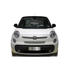 Fiat 500L 1.3 MJT II Easy 85 CV S/S 5 Porte